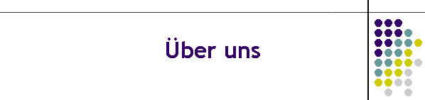 ber uns