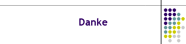 Danke